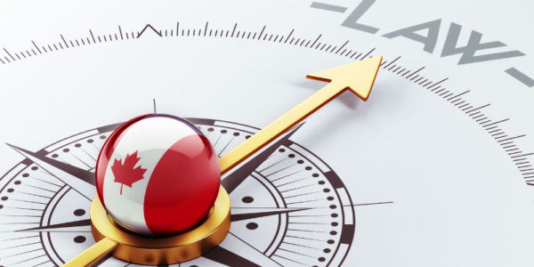 burchett-law-business