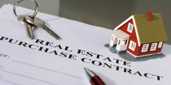 burchett-law-residential